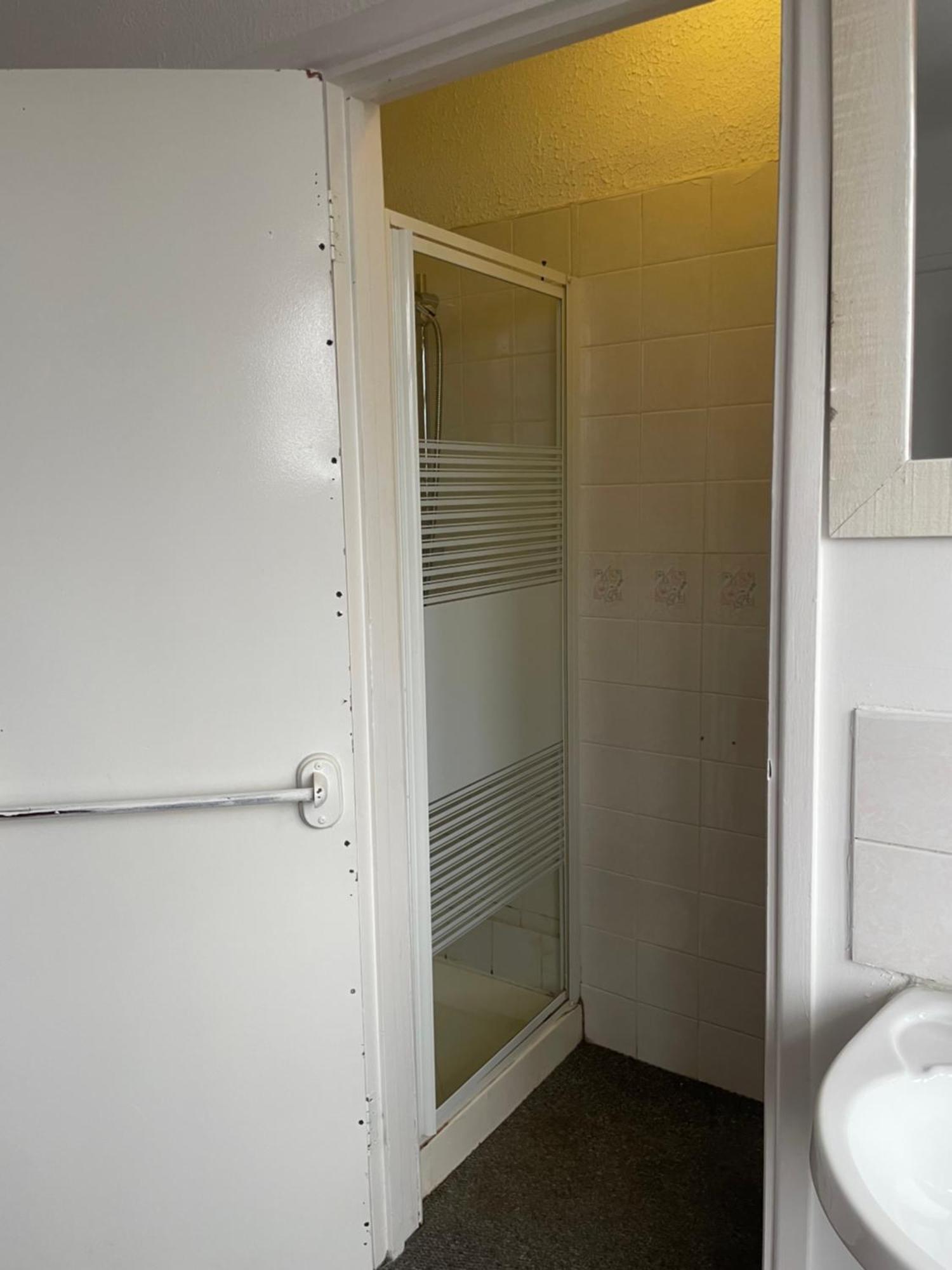 Amitie Guest House Bournemouth Dış mekan fotoğraf